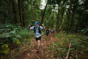 BIB: 1876
                            <button type="button" onclick="openModal(22554393)" class="btn btn-primary btn-sm float-right btn-popup" data-toggle="modal" data-target=".modal-high-quality">
                        <i class="fas fa-shopping-cart"></i> Add to Cart
                    </button>
                                            <button type="button" onclick="isThisMe(22554393, true)" class="btn btn-success btn-sm float-right btn-popup btn-isme hidden" data-toggle="tooltip" data-placement="bottom" title="นี่คือรูปของคุณใช่ไหม คลิกที่นี่เพื่อเอาเข้าอัลบั้ม">
                        <i class="fas fa-plus"></i> Add to album
                    </button>
                    <button type="button" onclick="isThisMe(22554393, false)" class="btn btn-warning btn-sm float-right btn-popup btn-isnotme hidden">
                        <i class="fas fa-ban"></i> Remove from album
                    </button>